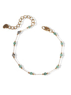 Luna Bracelet