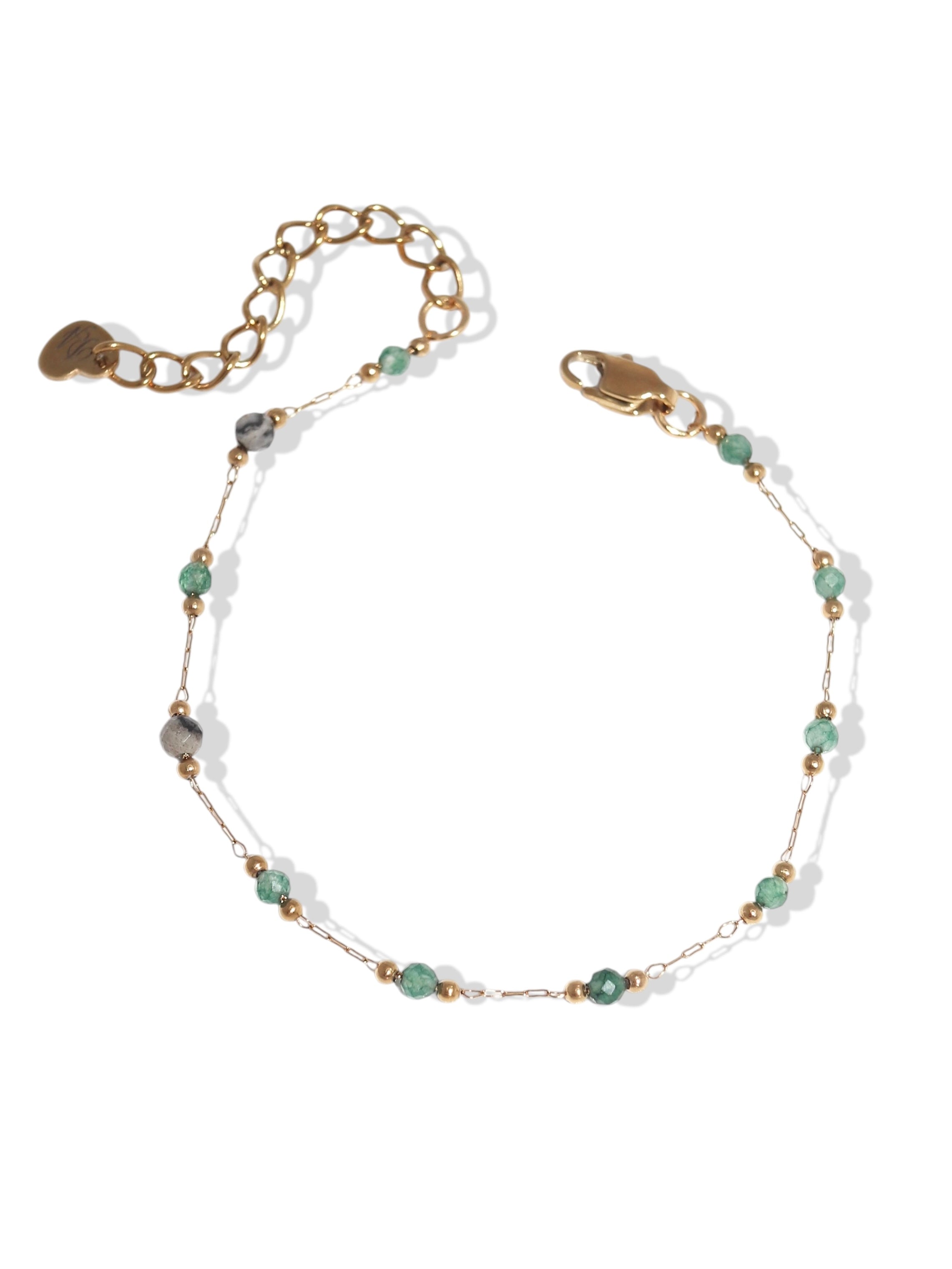 Luna Bracelet