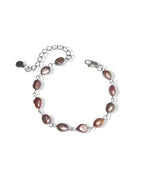 Auri Bracelet