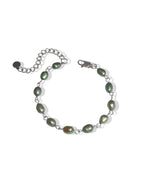 Auri Bracelet