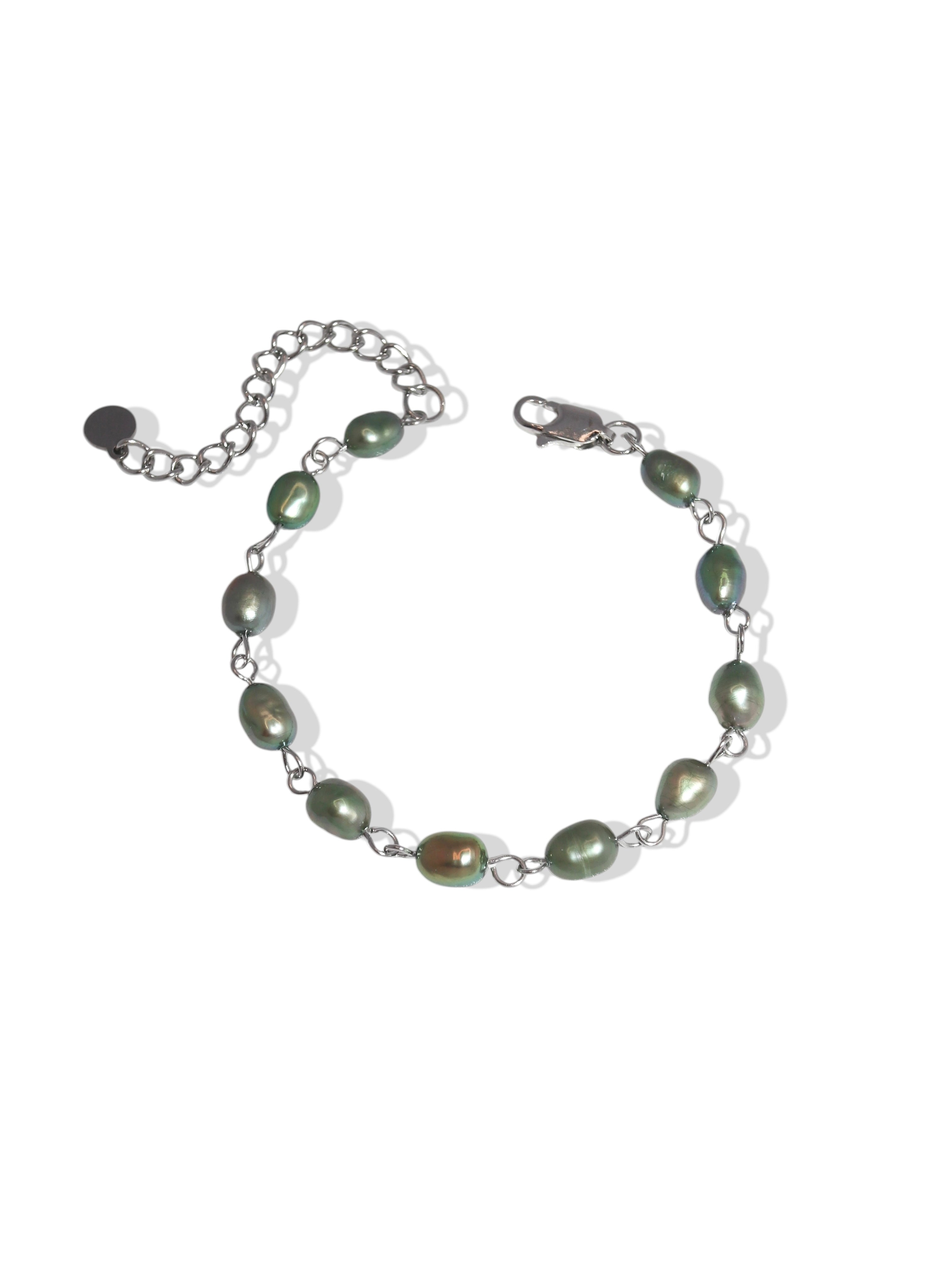 Auri Bracelet