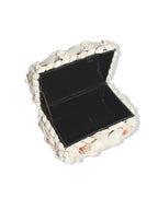 Cove Jewelry Box