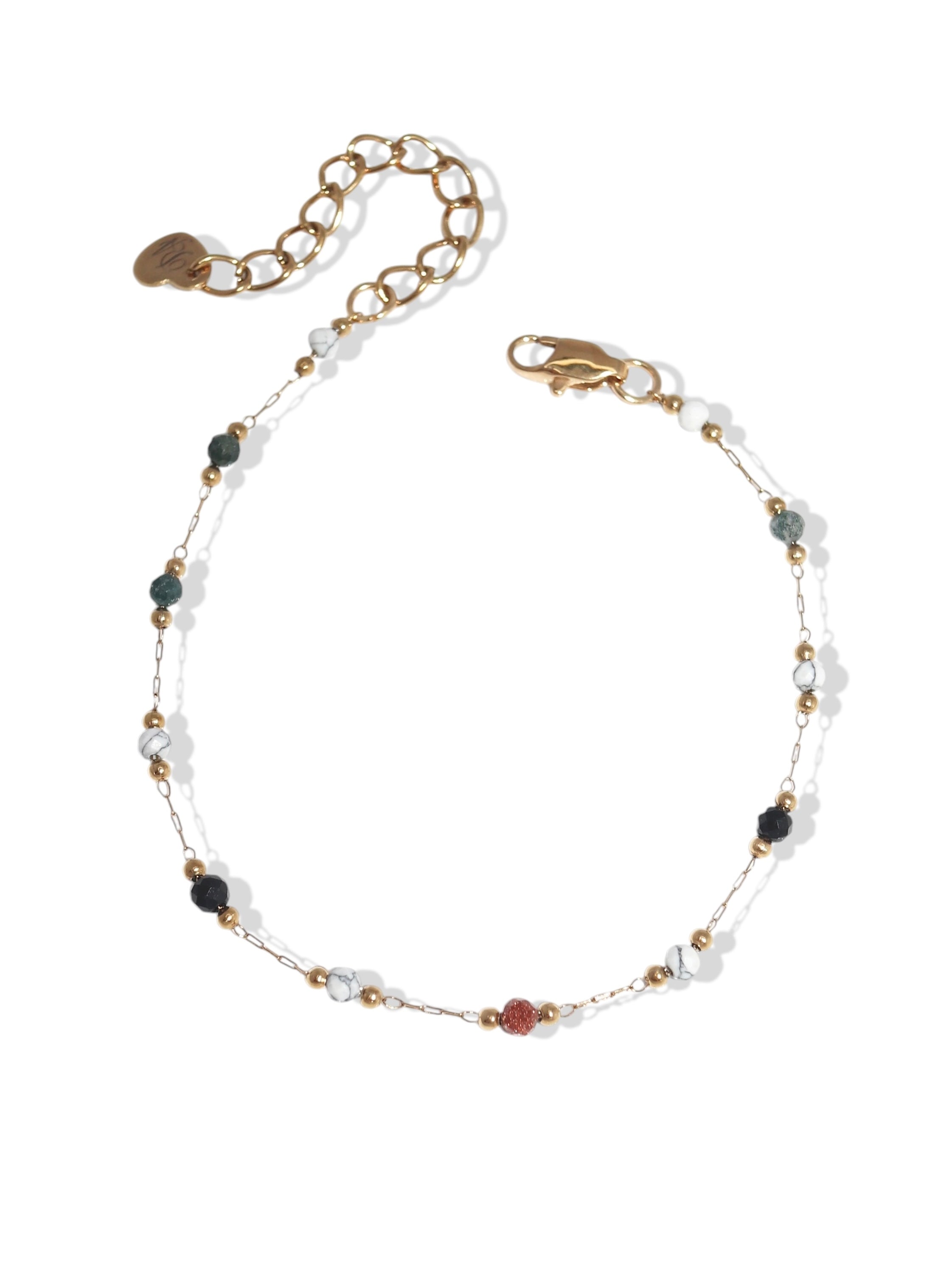 Luna Bracelet