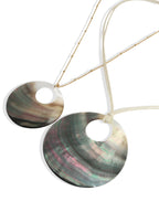 Ula Shell Necklace