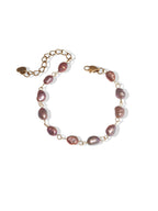 Auri Bracelet
