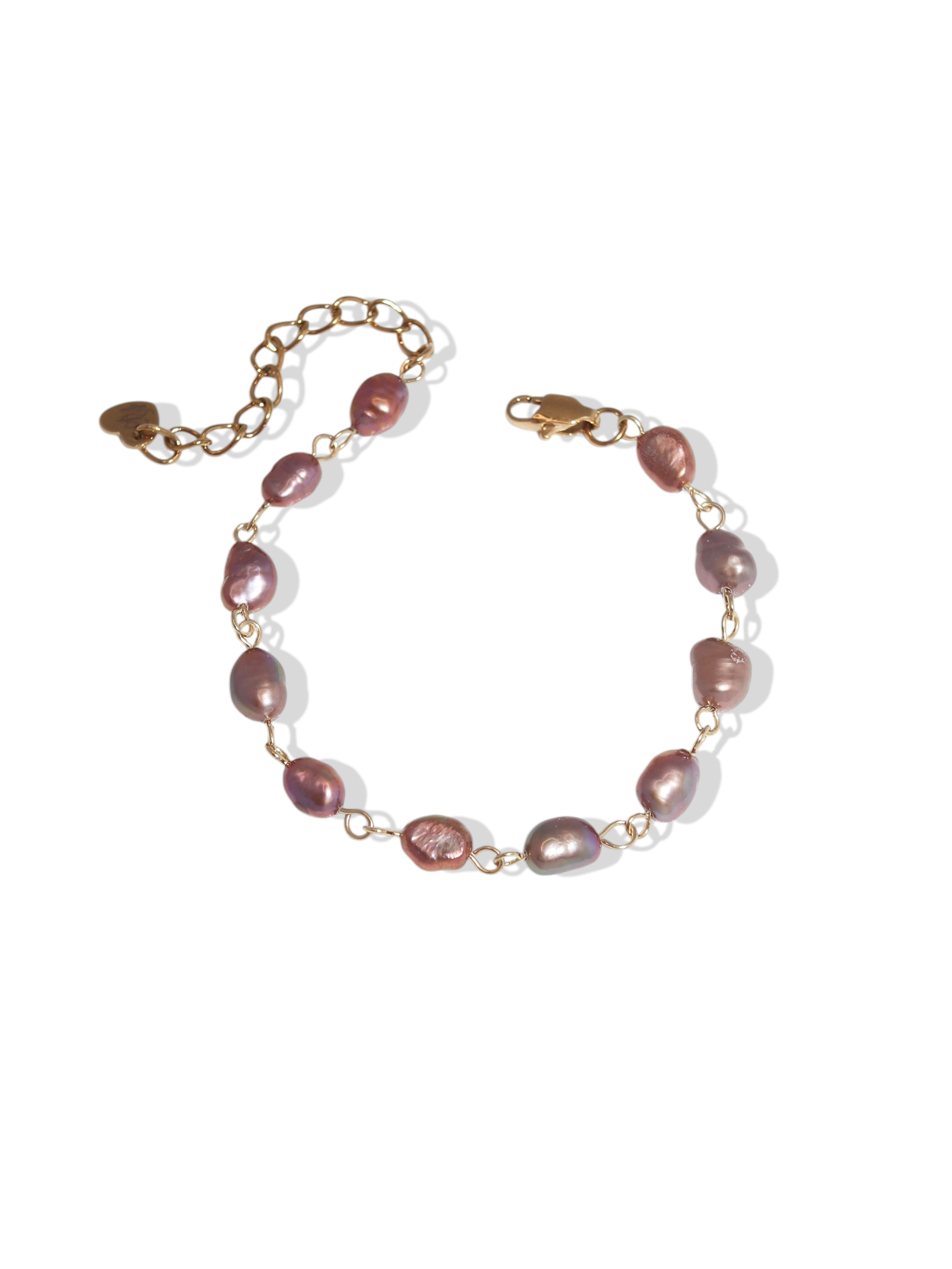 Auri Bracelet