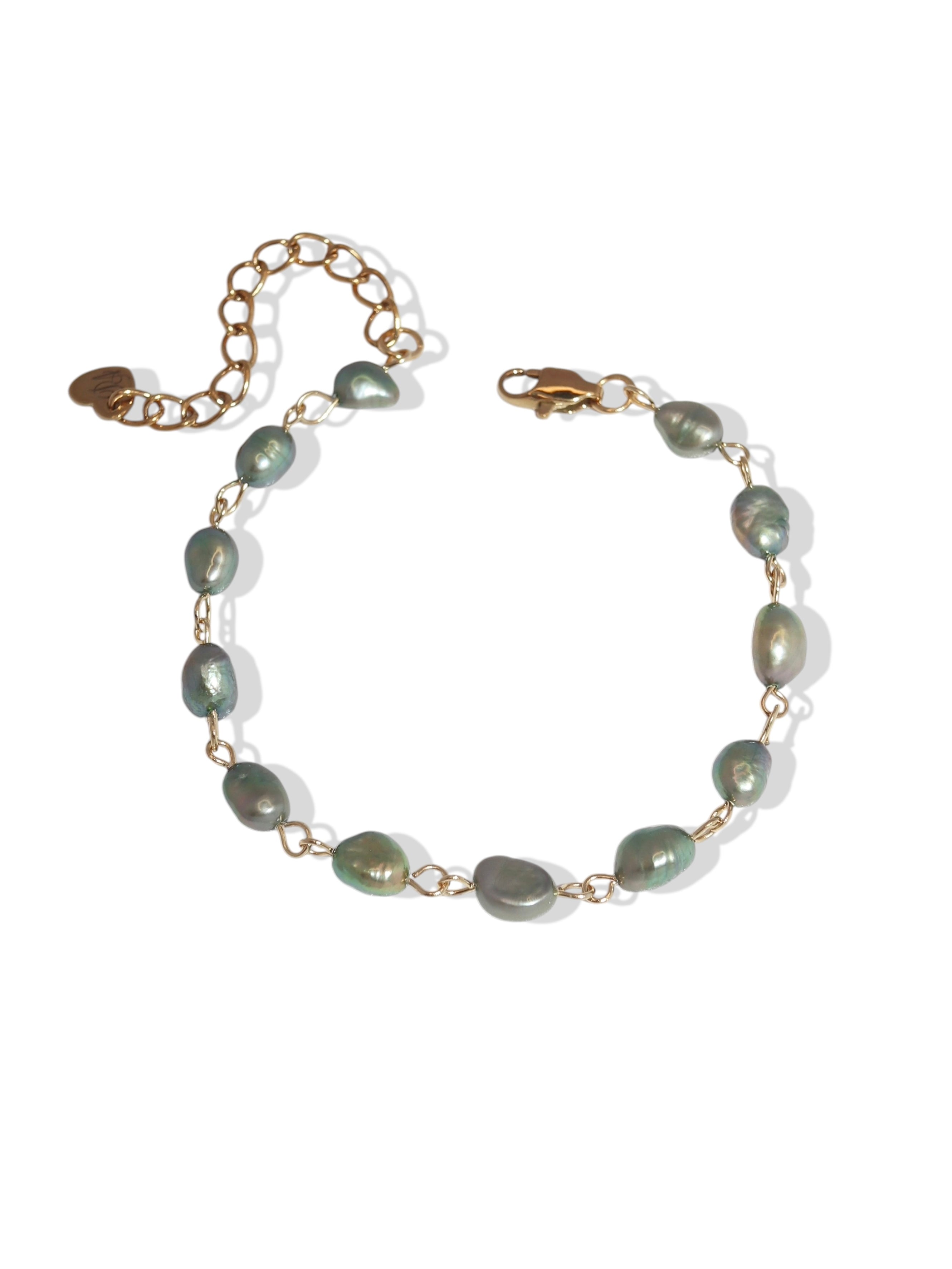 Auri Bracelet