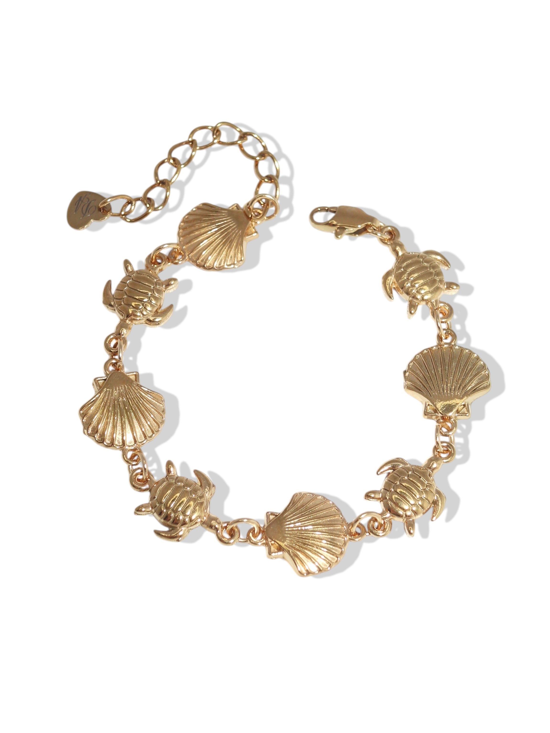 Tala Bracelet