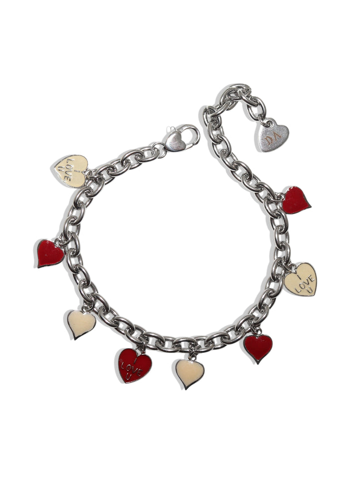 Sweethearts Bracelet