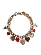 Heaven Sent Bracelet