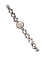 Love All The Time Watch