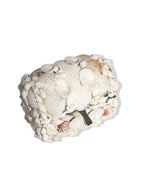 Cove Jewelry Box