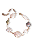 Etta Bracelet