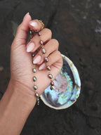 Auri Bracelet