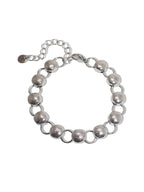 Studded Bracelet