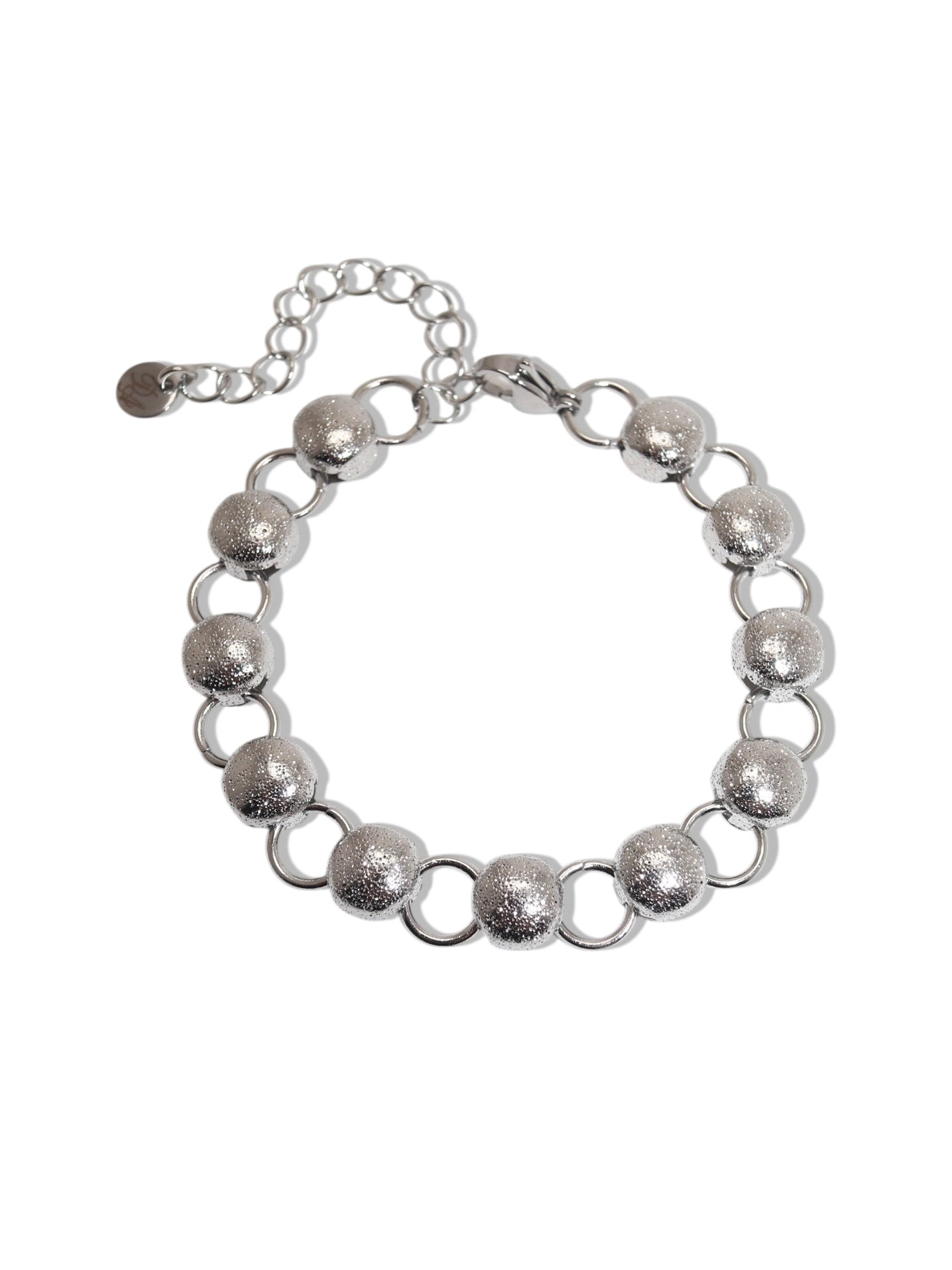 Studded Bracelet