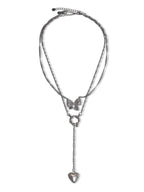 Amabel Layered Necklace