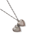 Petal Promise Necklace