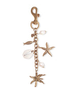Nori Bag Charm