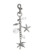 Nori Bag Charm