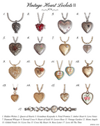 Love All The Time Watch